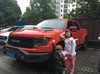 Ahdo21847