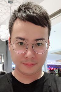 Jose.Neves 聖蘇灣機場套房優惠