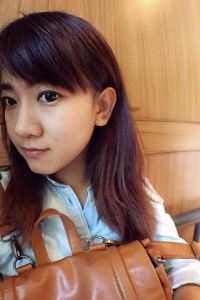 LiLy_K, 美麗殿商旅優惠