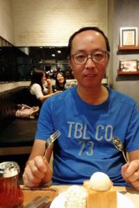 Chinlung JR九州Blossom飯店 福岡優惠