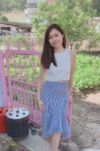 Tyng Wong 巴淡島藝術飯店優惠