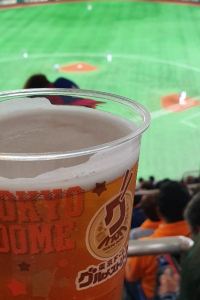 리뷰어 코오롱 씨클라우드 호텔 쿠폰