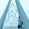 Avatar 2