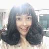 จิ๊บบิด