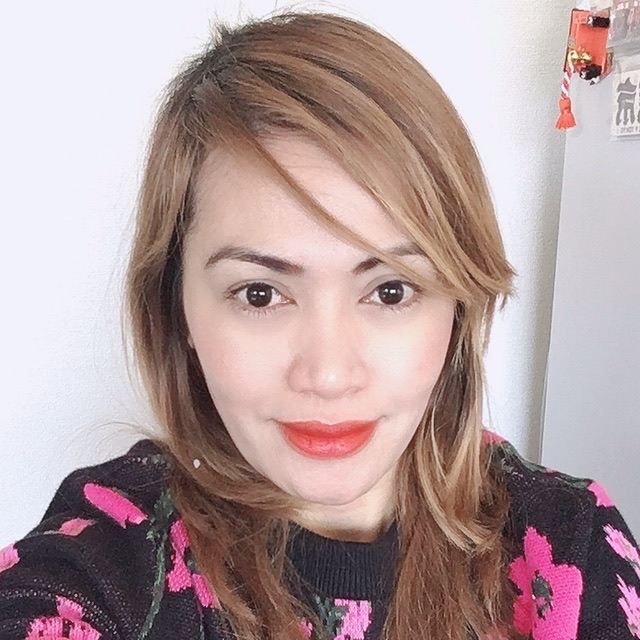 user-avatar