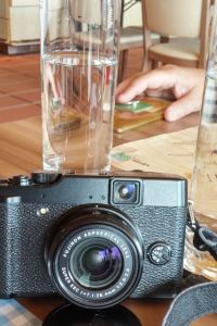 valentleung 深圳雅楓國際飯店優惠