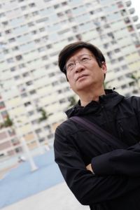 訪客用戶 花蓮非凡假期大飯店優惠