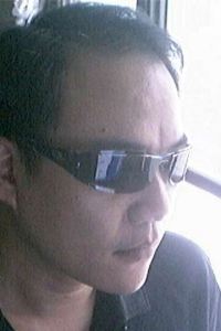 Francise Chen 煙波大飯店蘇澳四季雙泉館優惠