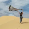 Avatar 2