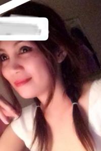 Swet_jackie23 リブマックスリゾート 熱海 シーフロント クーポン