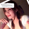 Swet_jackie23