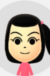 pinkey104 ジャスマックプラザホテル クーポン