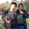 _fb***49