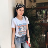 niitiixz