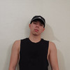 Benjamin Tan