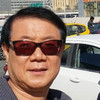G.H. LEE (KOREA)