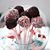 _fb***16