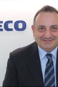 訪客 布魯塞爾舒曼假日酒店 - IHG 酒店優惠