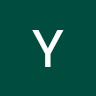 sorhi