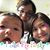 Olivertang1212