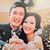 joycewong5299999