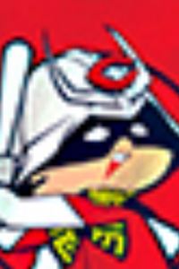 森ちゃん the b 名古屋優惠