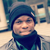 Ignace NYANDWE