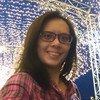 Jessy WongCS