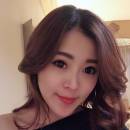 Vicky27