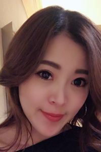 Vicky27 宜蘭米蘭谷堡優惠