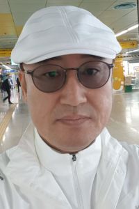 shanghai lee 파인웨이브펜션 쿠폰
