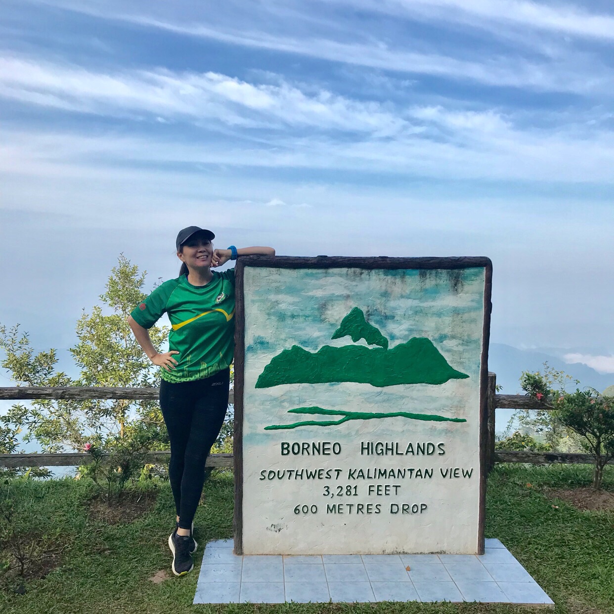 Gunung Mat Cincang Travel Guidebook Must Visit Attractions In Langkawi Gunung Mat Cincang Nearby Recommendation Trip Com