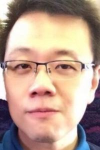 cheesoon 向日葵華麗飯店優惠