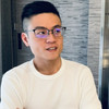 Kevinkao