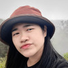 NITCHAPHAK C.
