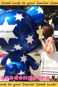 shilvie スプリングサニーホテル名古屋常滑 クーポン