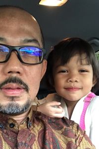 Poi_06 吉隆坡孟沙溫德姆至尊飯店優惠