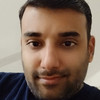 Junaid