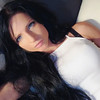 Tati123