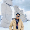 JJ.homesmail