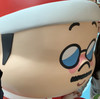 Dickson