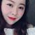 Echo Seo