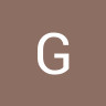 今次gg了