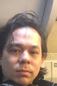 DMBDMB 雅加達普羅福圖飯店優惠