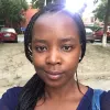 Avatar 1