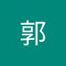 馬可布朗尼 鹿港以安優惠