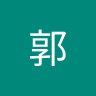馬可布朗尼