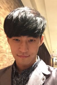 訪客用戶 卡努查海灣別墅飯店優惠