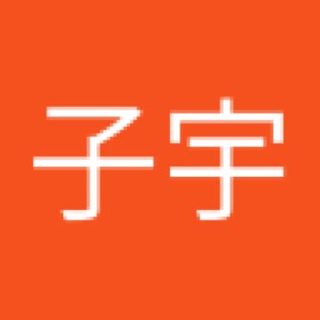 Fish7755 鳳凰 3 號國際酒店優惠