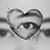 _FB***92